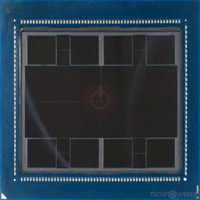 GPU Chip