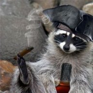 RCoon