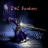 T4C Fantasy