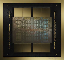 GPU Chip