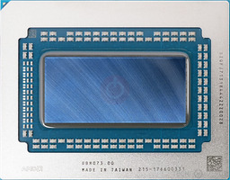 GPU Chip