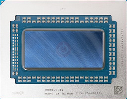 GPU Chip