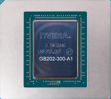 GB202-300-A1