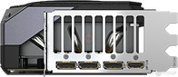I/O