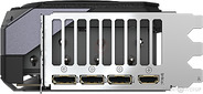 I/O