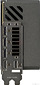 I/O