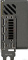 I/O