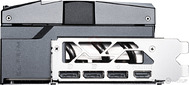 I/O