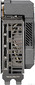 I/O