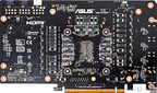 PCB Back