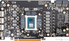 PCB Front