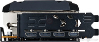 I/O