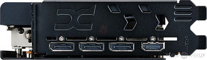 I/O