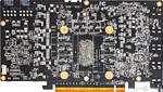 PCB Back