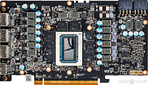 PCB Front