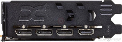I/O