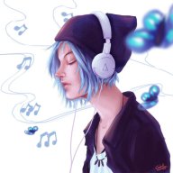 Ruru