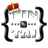Tintai