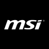 MSIsouleet