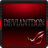 deviantdon