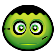 Yromen