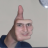 zo0lykas