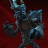 Estaric