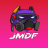 JMDF