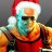 Nuke Dukem