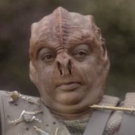 Darmok N Jalad
