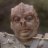 Darmok N Jalad
