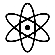 atomsymbol