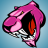 P!nkpanther