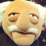Waldorf