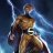 Sentry2077