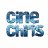 cine.chris