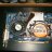 Audioave10