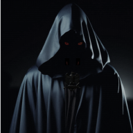 Count von Schwalbe