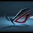 Strix_Gaming