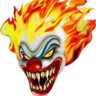 Psyclown