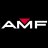 AMF