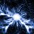 SchumannFrequency
