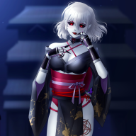 RayneYoruka