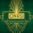 Onasi