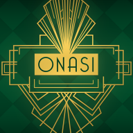 Onasi