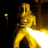 flamethrower1972