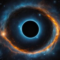 Event Horizon