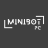 Minibotpc.com