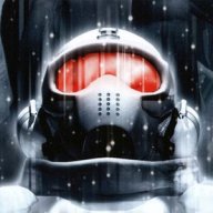 Nomad76