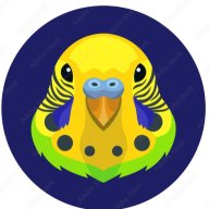 soundzen